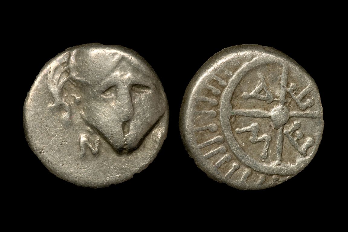 g30900bb1712.jpg