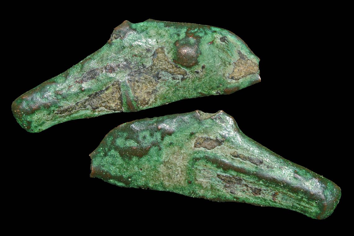 g30925bb2728.jpg