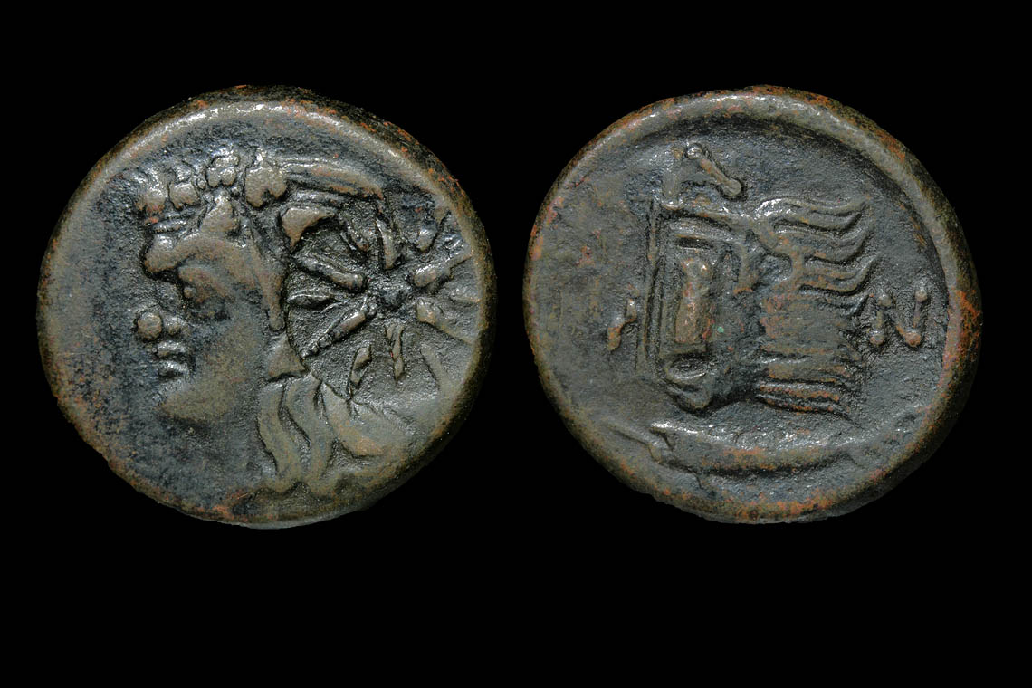 g30940bb0505.jpg