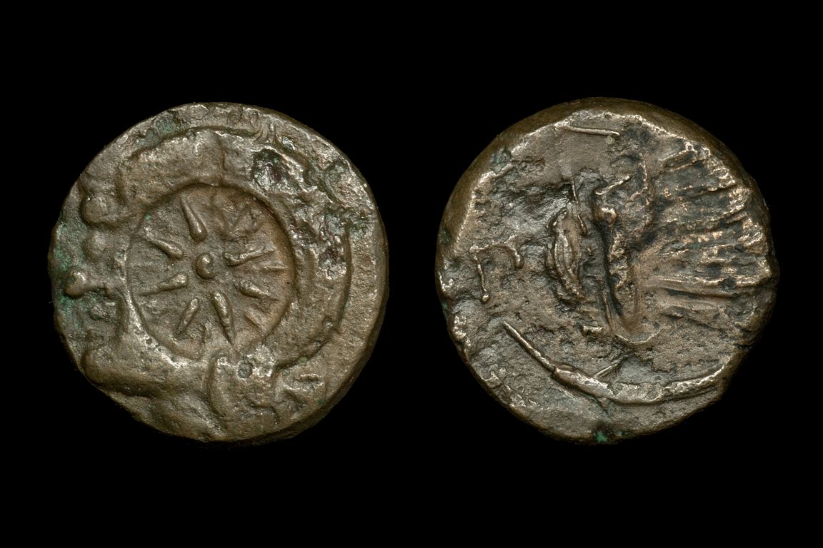 g30950bb0506.jpg