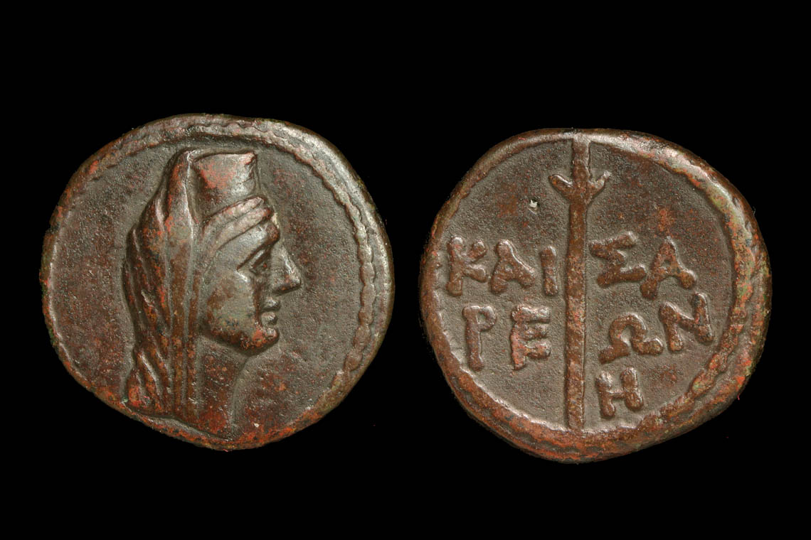 g30955bb2738.jpg