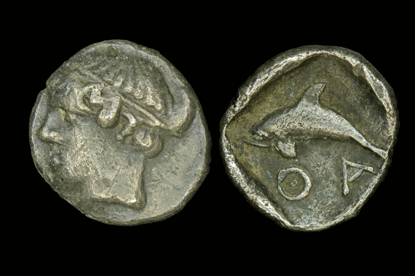 g30970fd0513.jpg