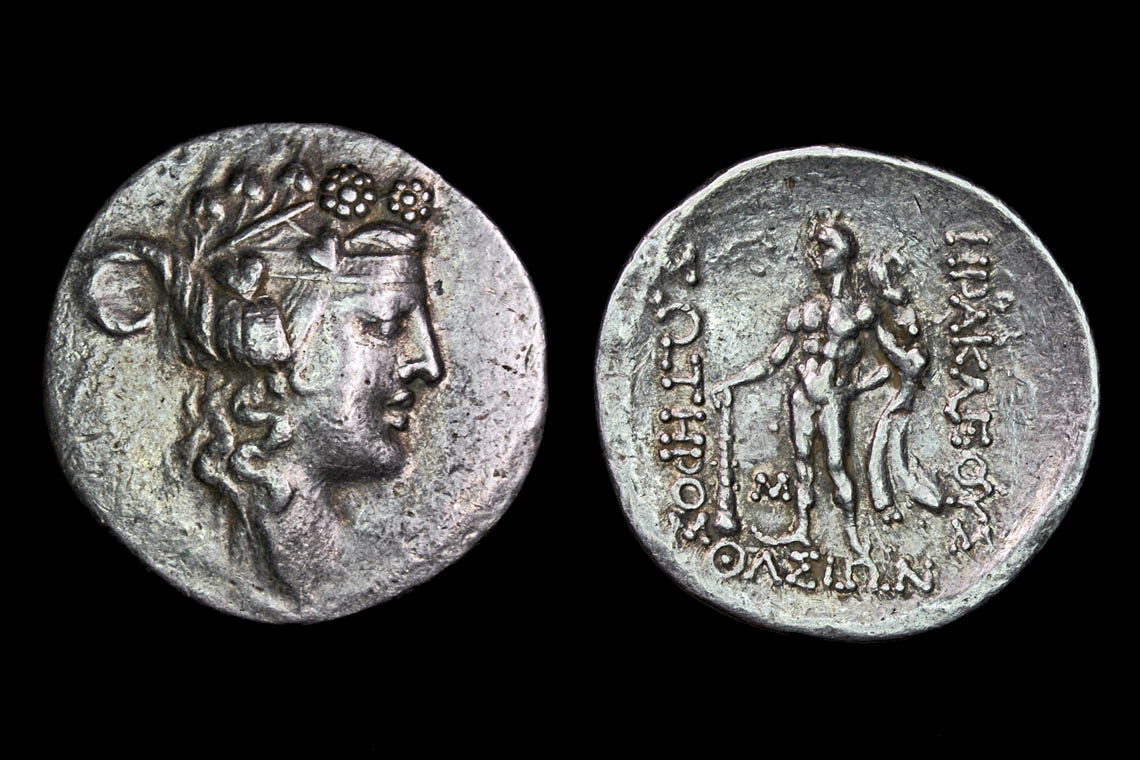 g30975bb3252.jpg