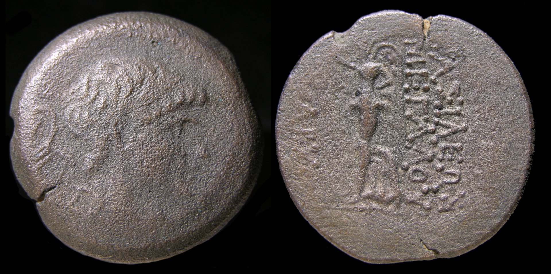 g314.jpg