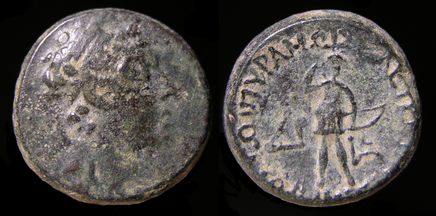 g322.jpg