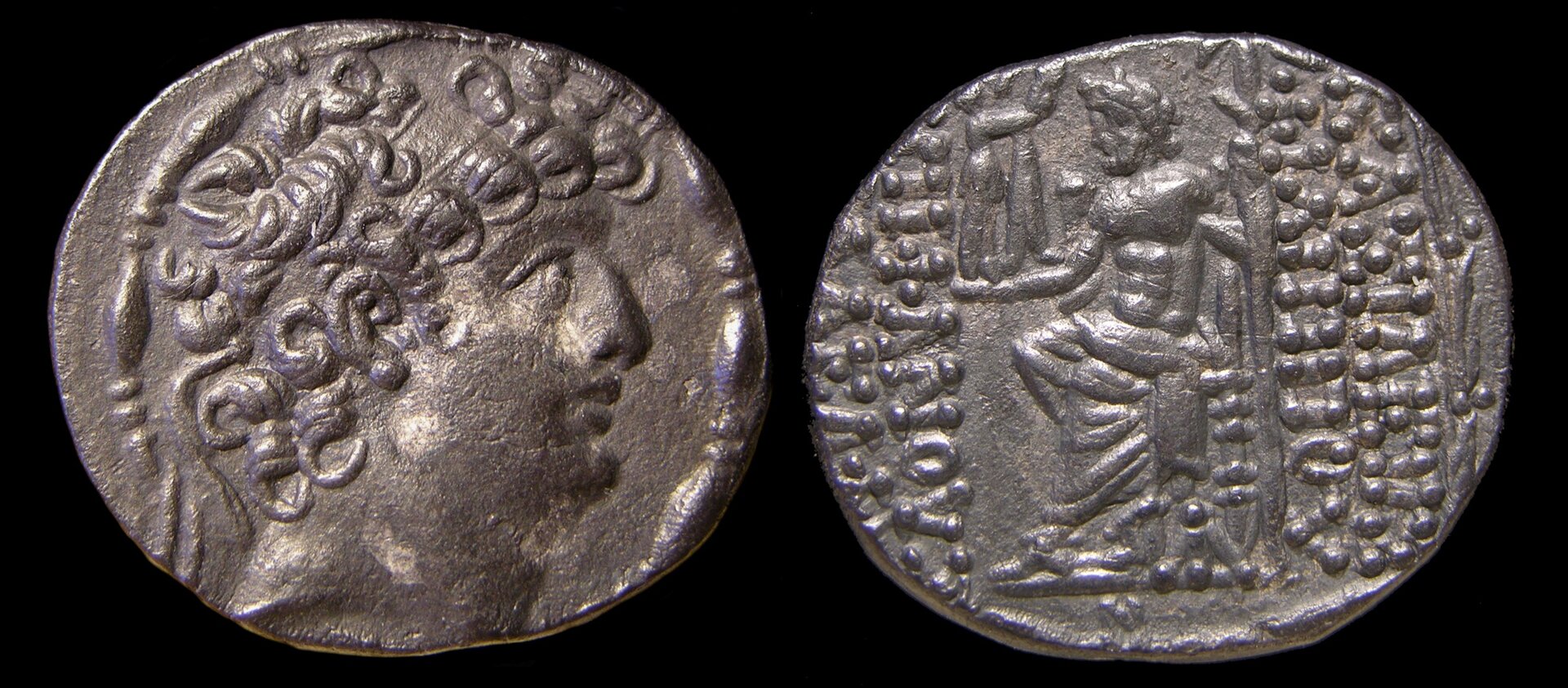 g324.jpg