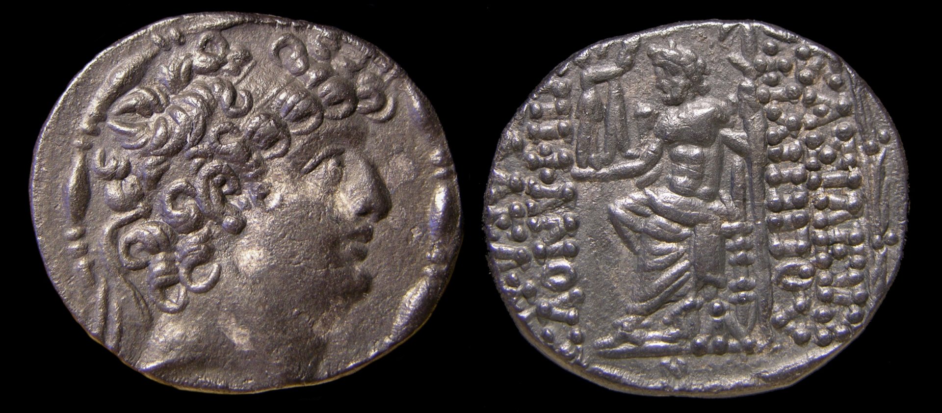 g324.jpg
