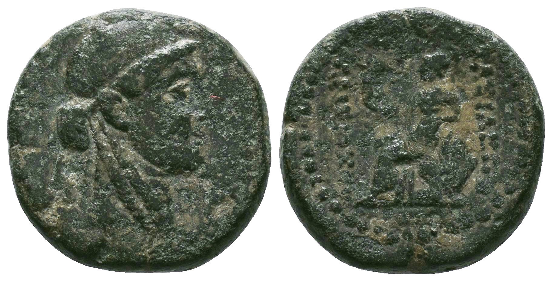 g327.jpg