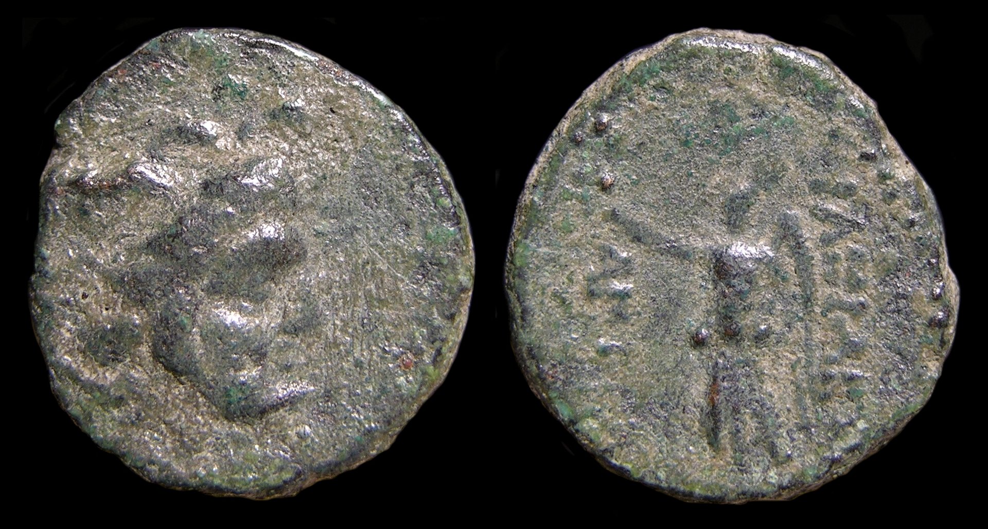 g328.jpg