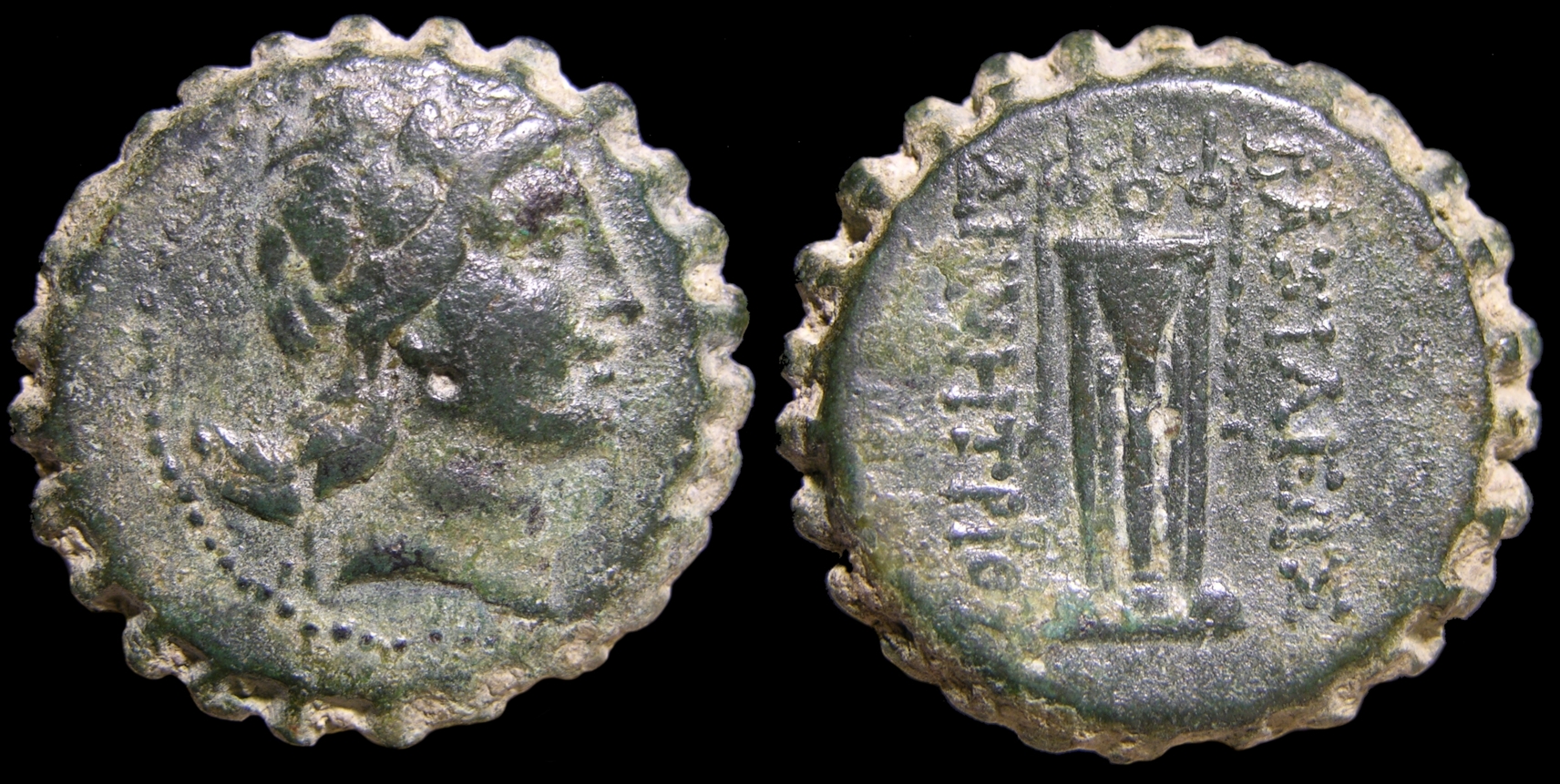 g332.jpg