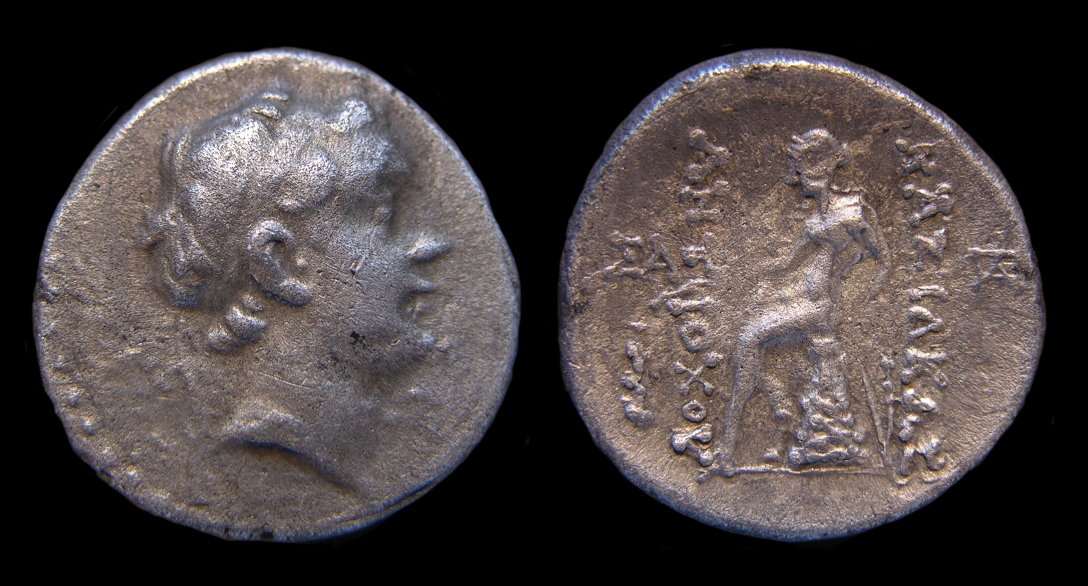 g344.jpg