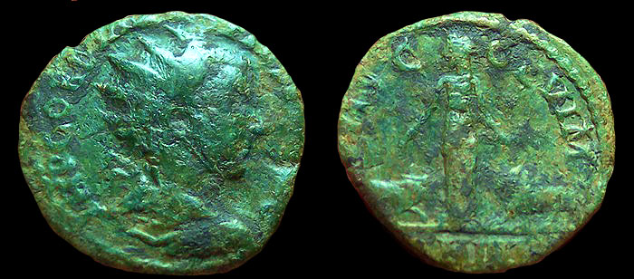 g3443-0.JPG