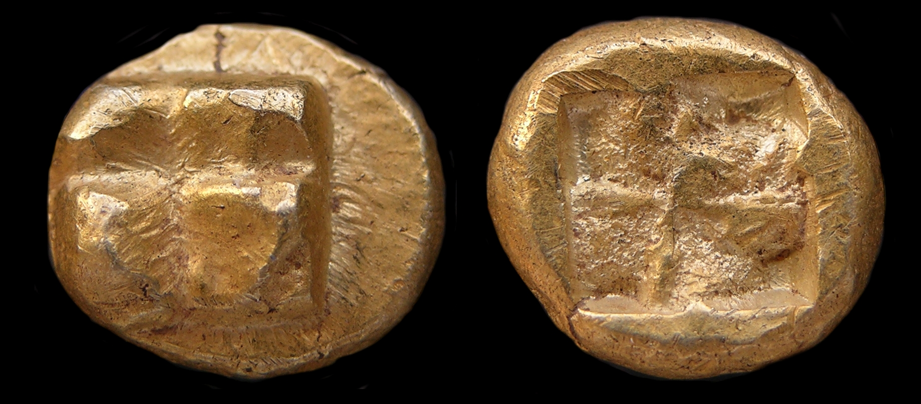 g345.jpg
