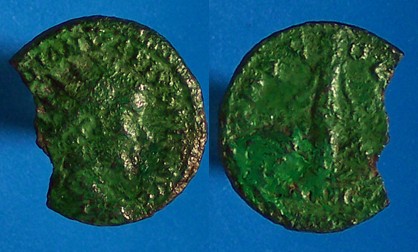 g3494.JPG