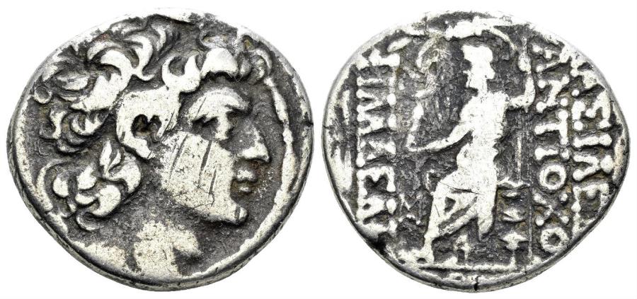 g352.jpg