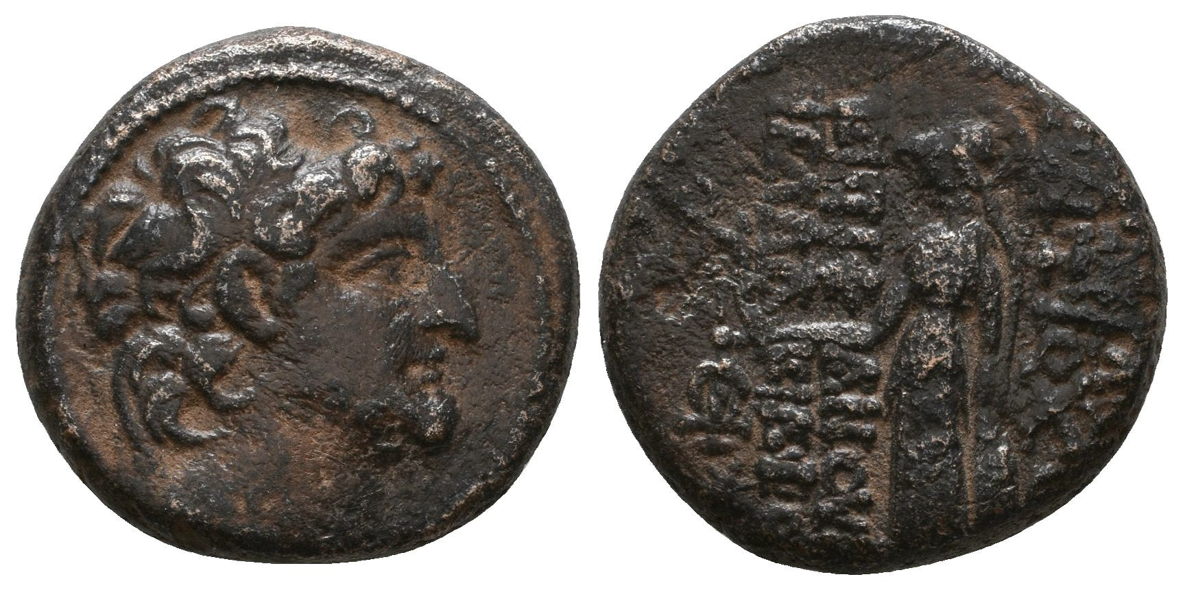 g353.jpg