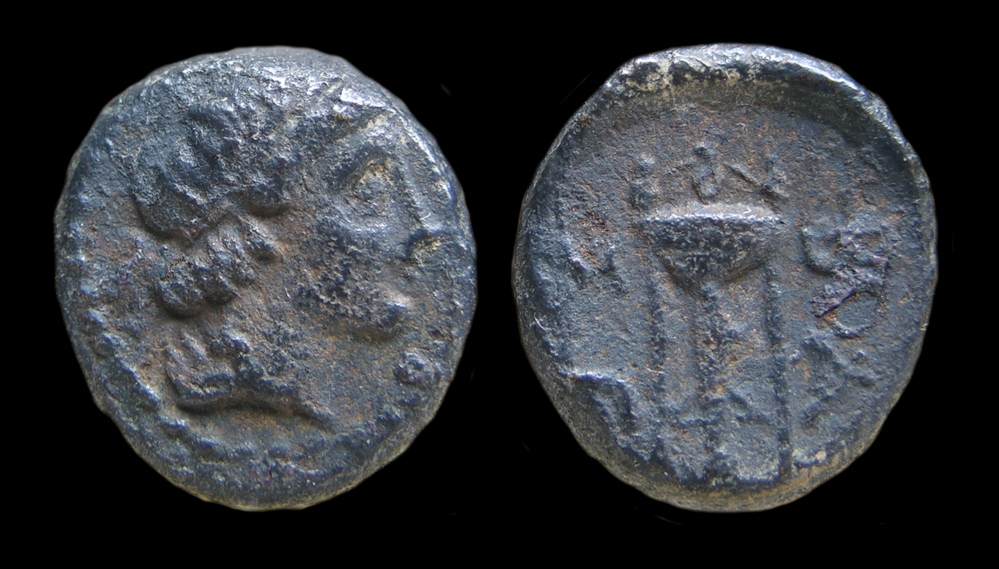 g359.jpg