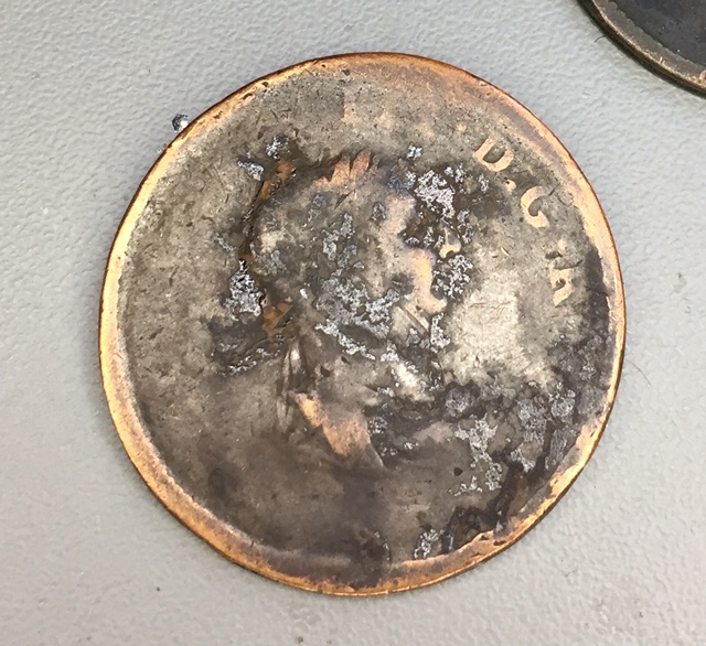 G3rd 1806 d head penny a.jpg