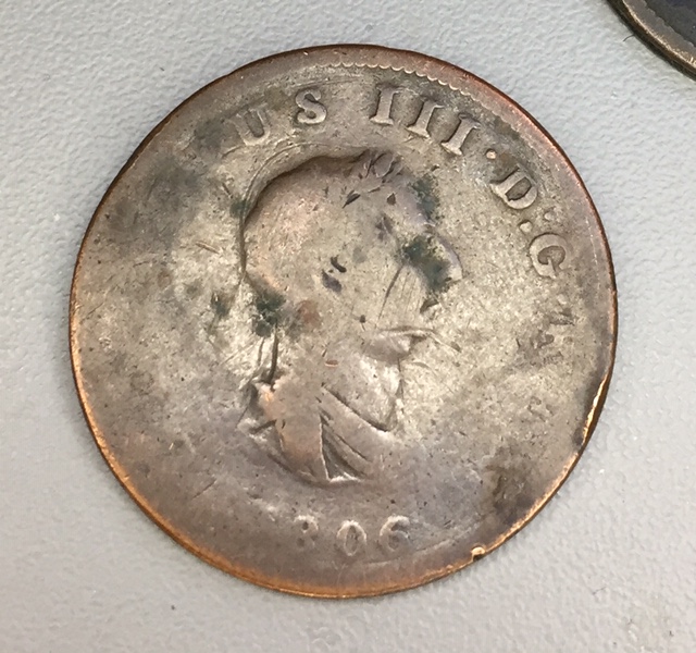 G3rd 1806 d head penny.jpg