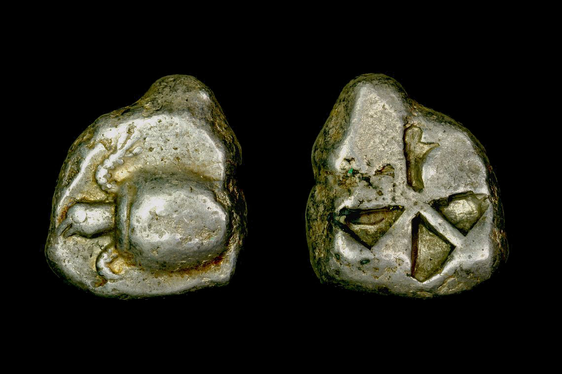 g40990b01850blg.JPG