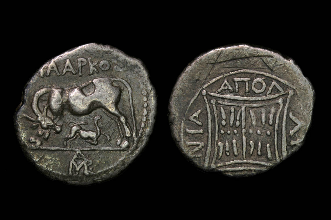 g41016bb3251.jpg