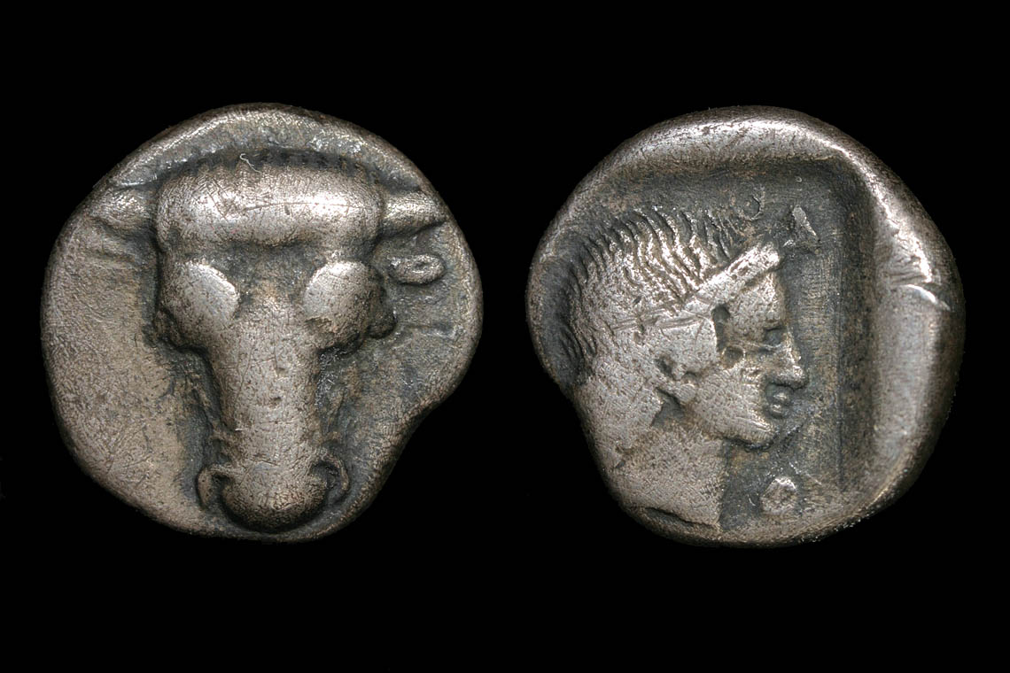 g41145bb3133.jpg