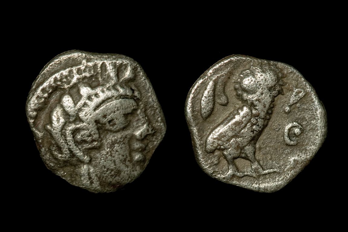 g41200bb0460.jpg