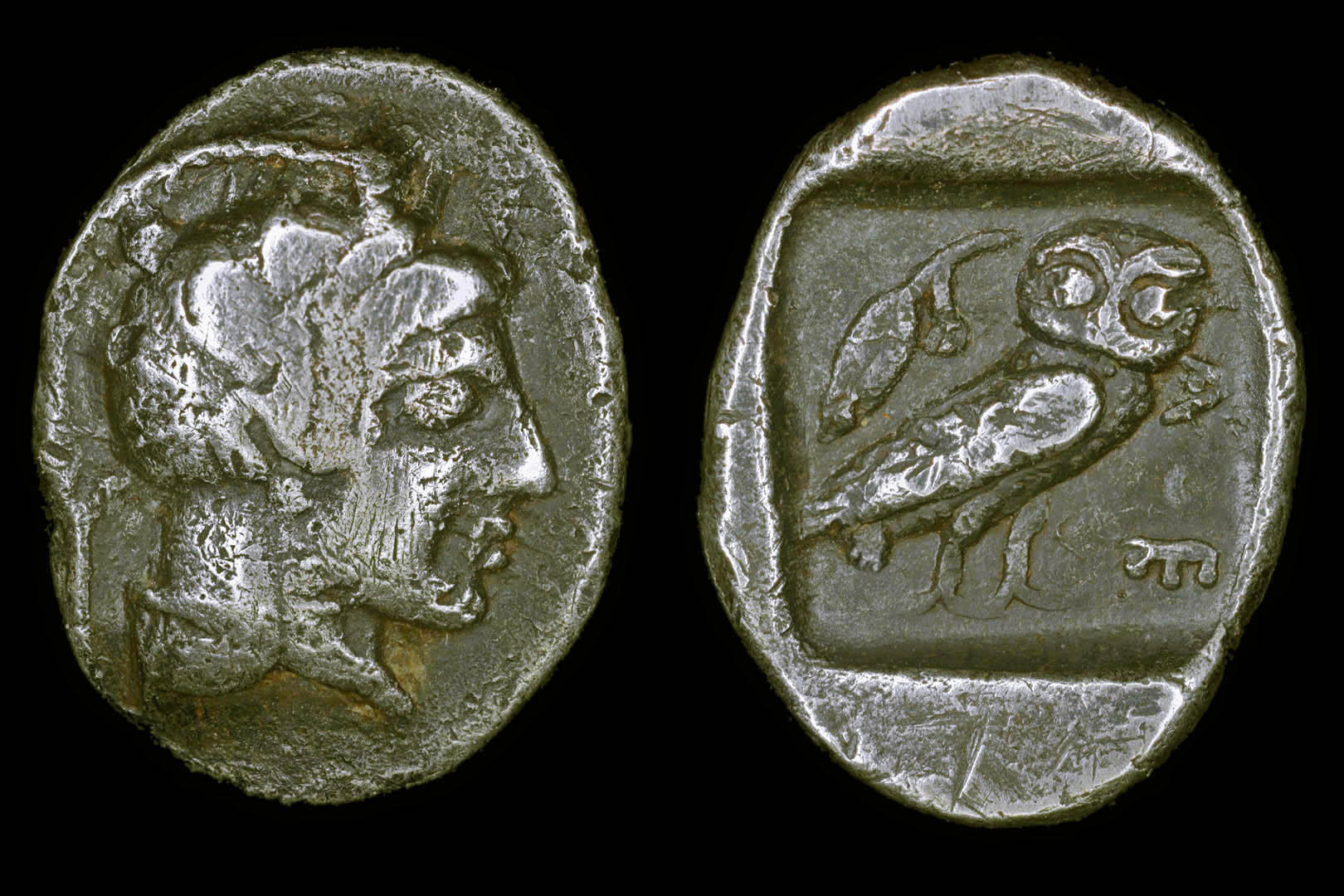 g41220fd0461.jpg