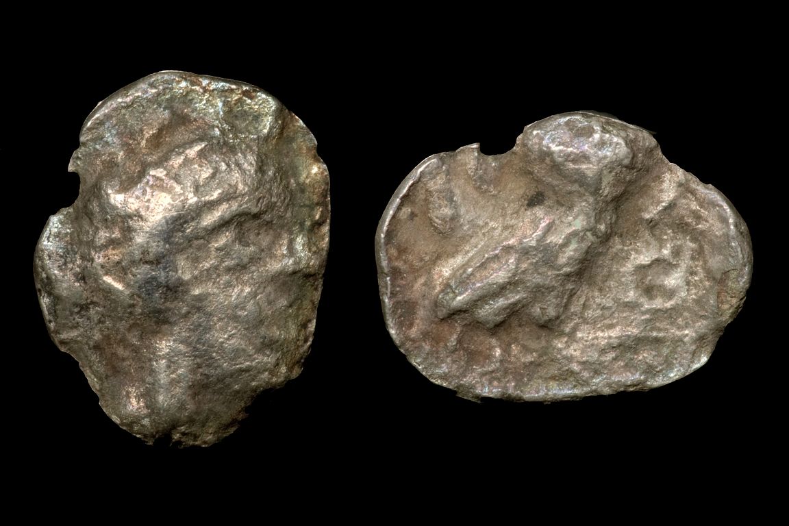 g41230bb0003.jpg