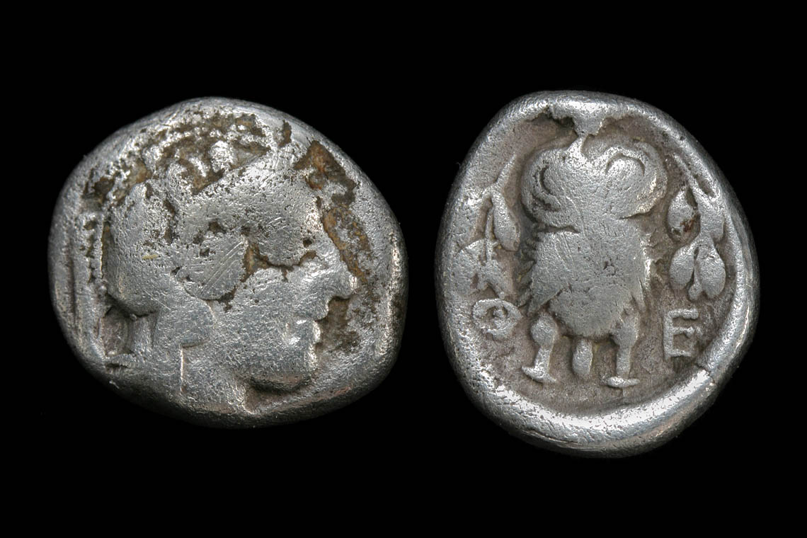 g41305bb2669.jpg