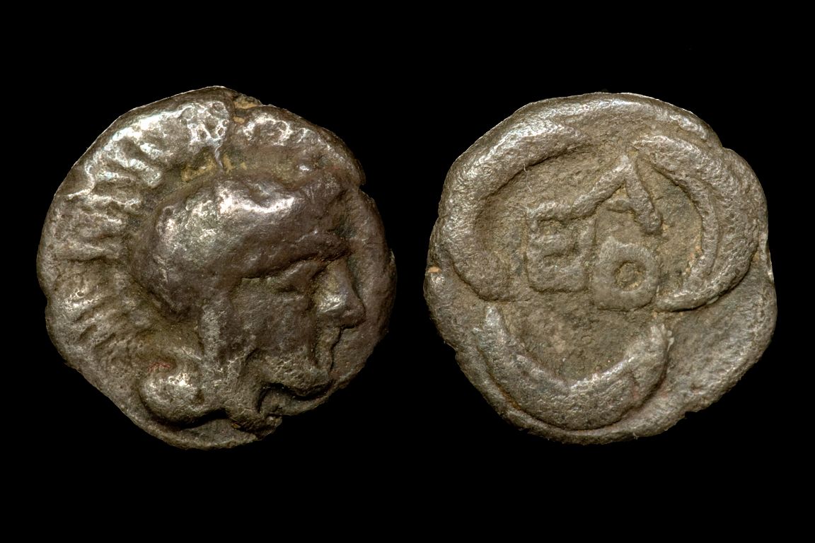 g41310bb0462.jpg
