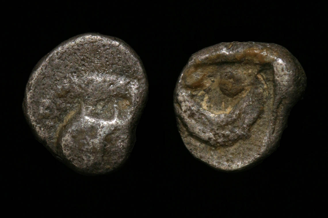 g41315bb3200.jpg