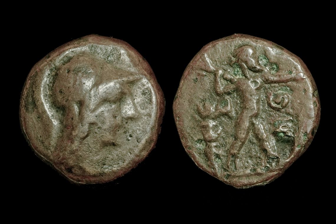 g41340bb0454.jpg