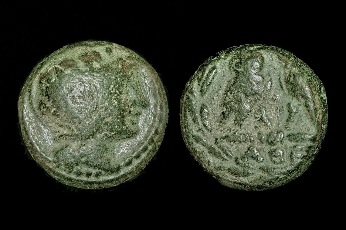 g41350bb1156.jpg
