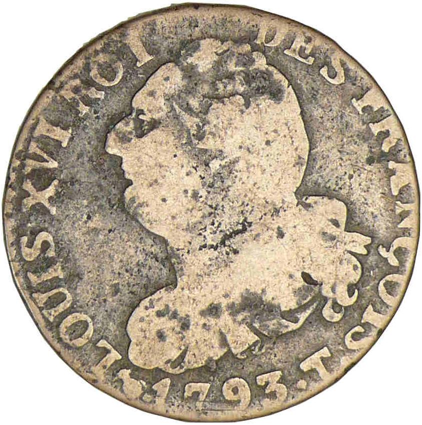 g4847.jpg
