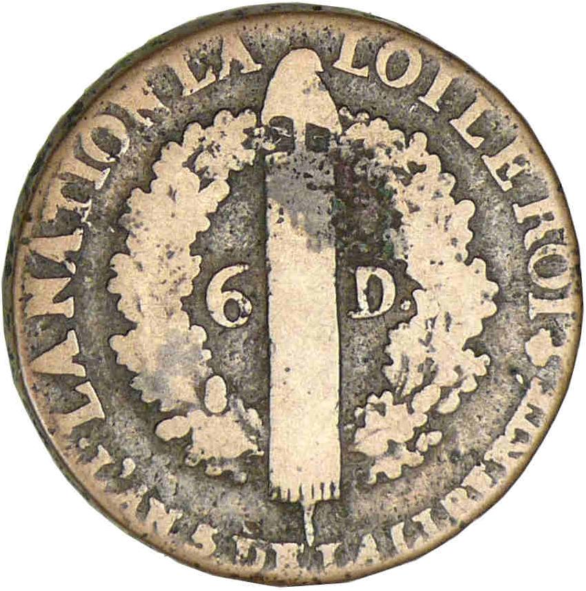 g4848.jpg