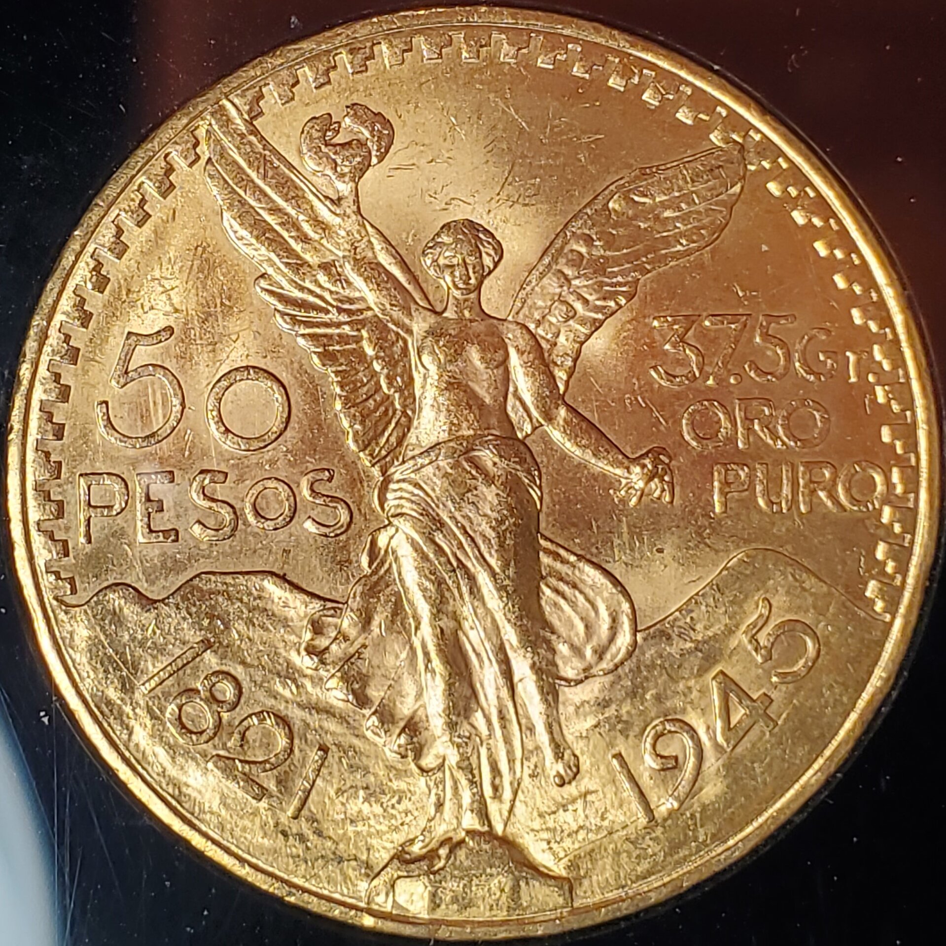 G50P Mexico 1945 obv.jpg