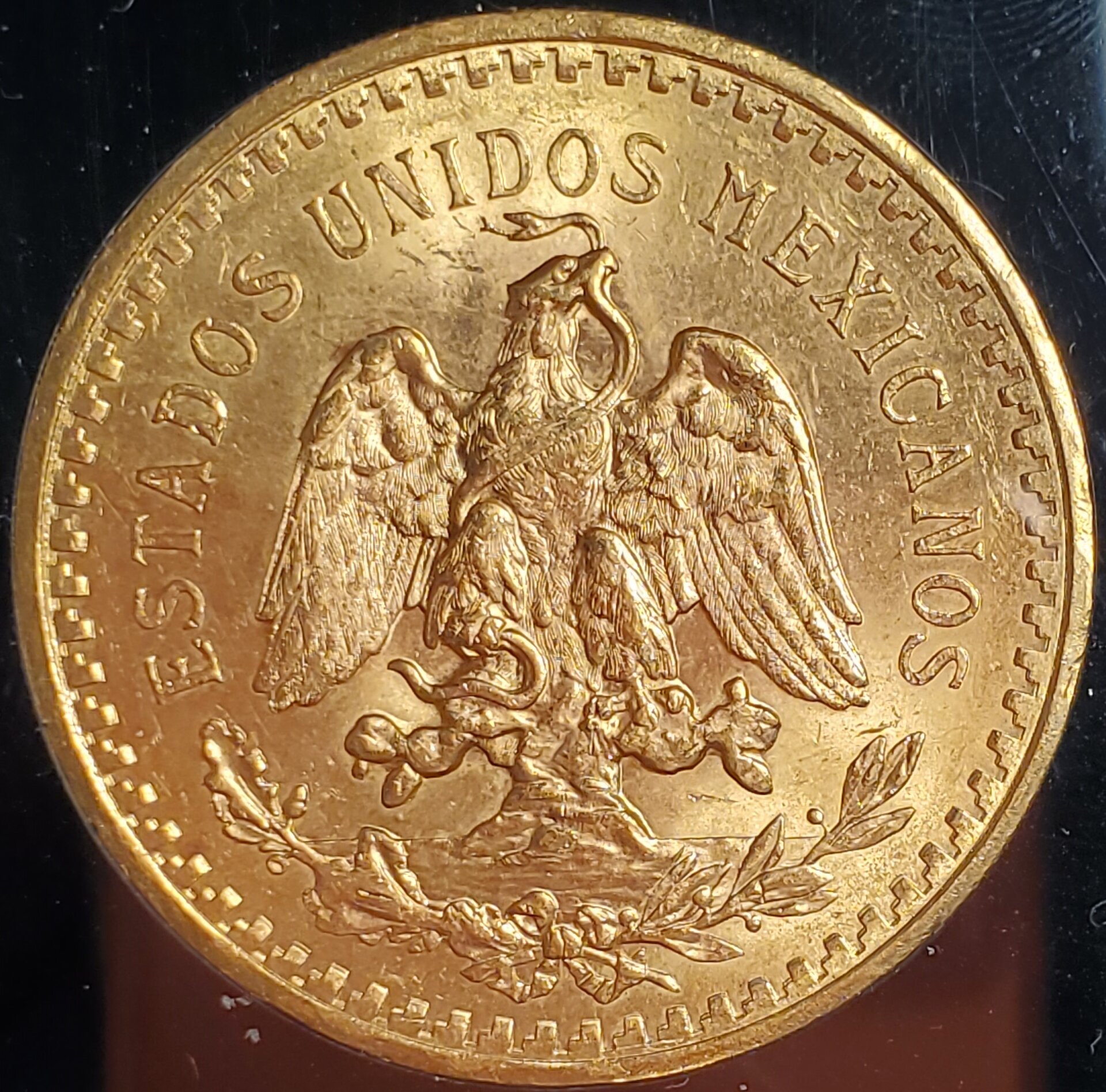 G50P Mexico 1945 rev.jpg