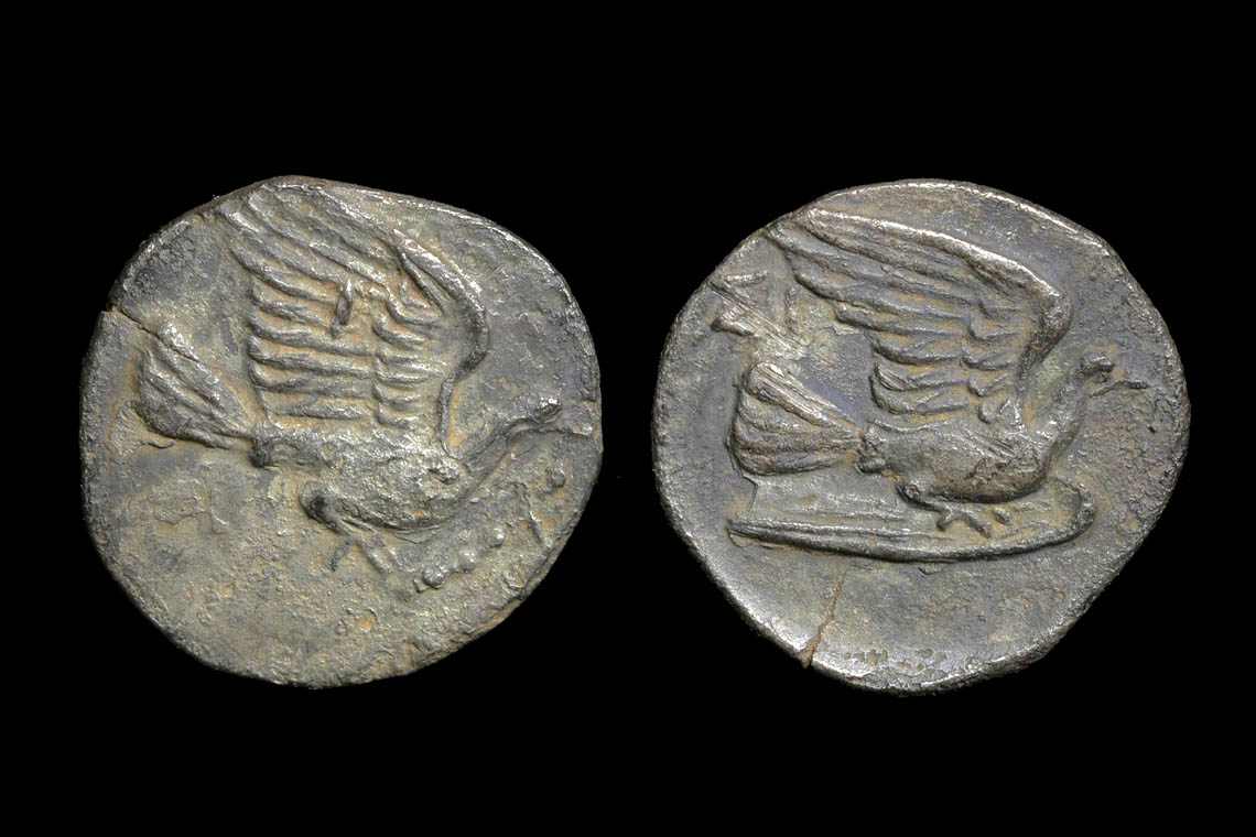 g51403bb2924.jpg