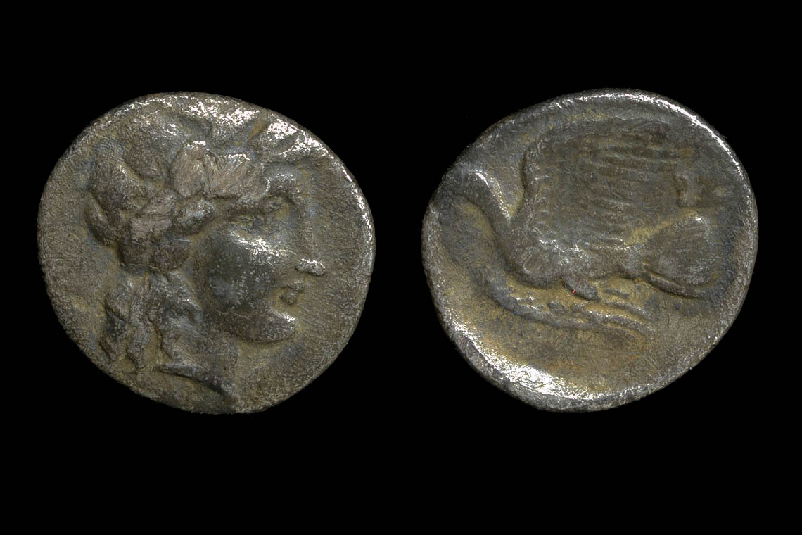 g51404bb2925.jpg