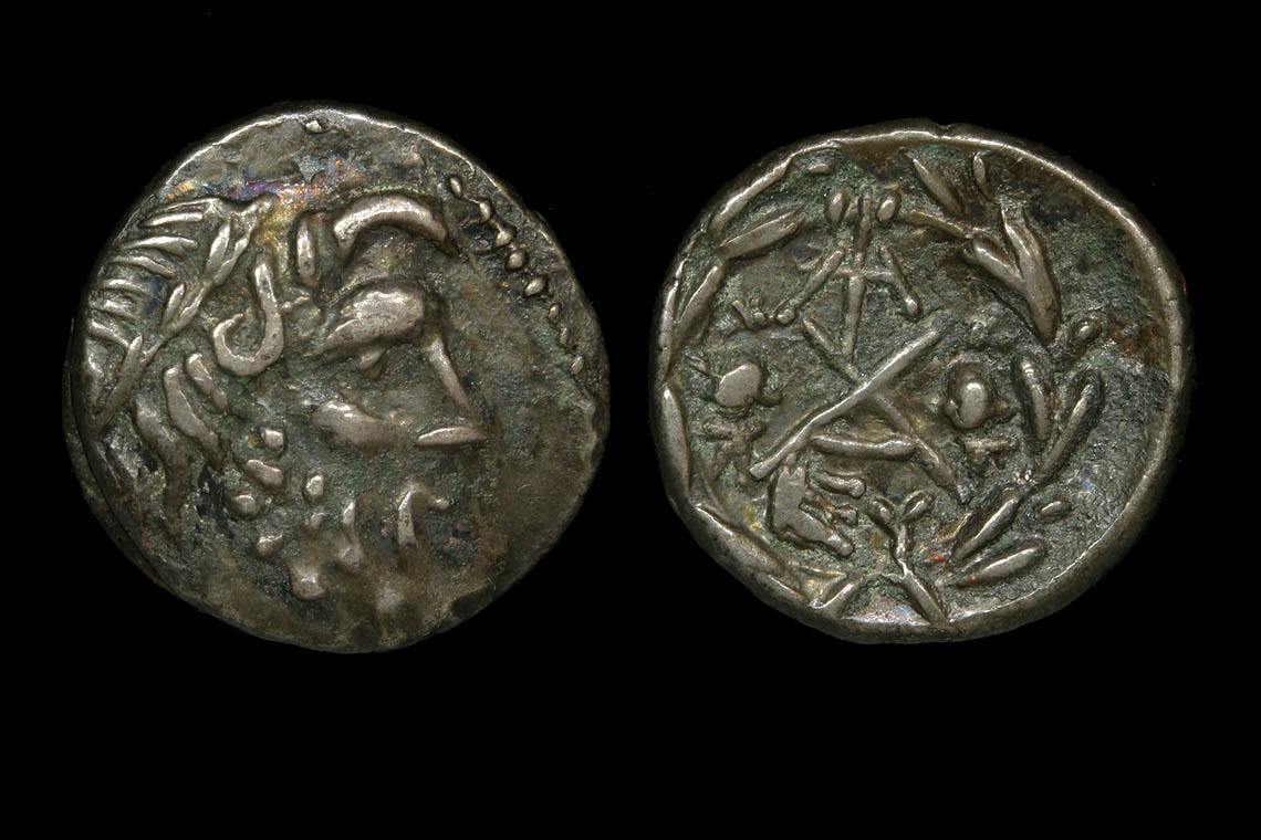 g51415bb2957.jpg