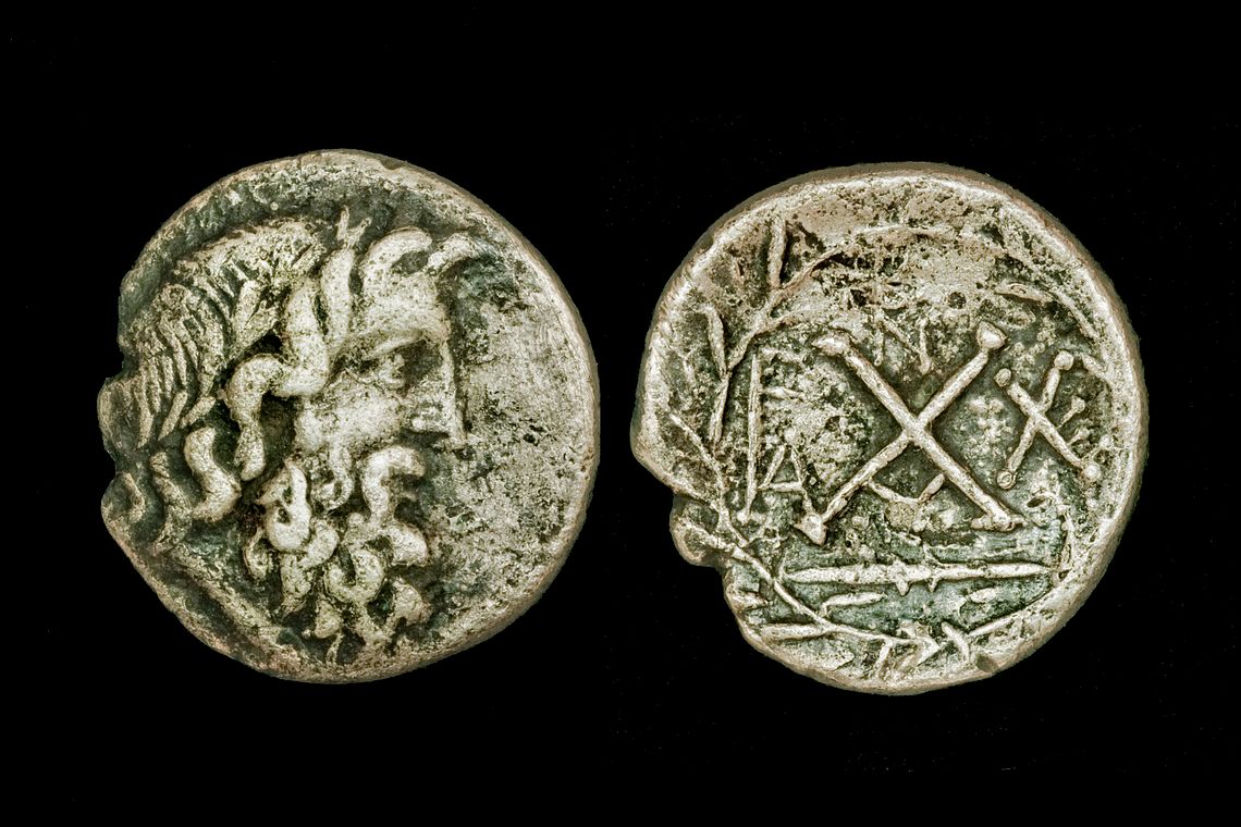 g51420bb0001.jpg