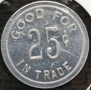g6.jpg