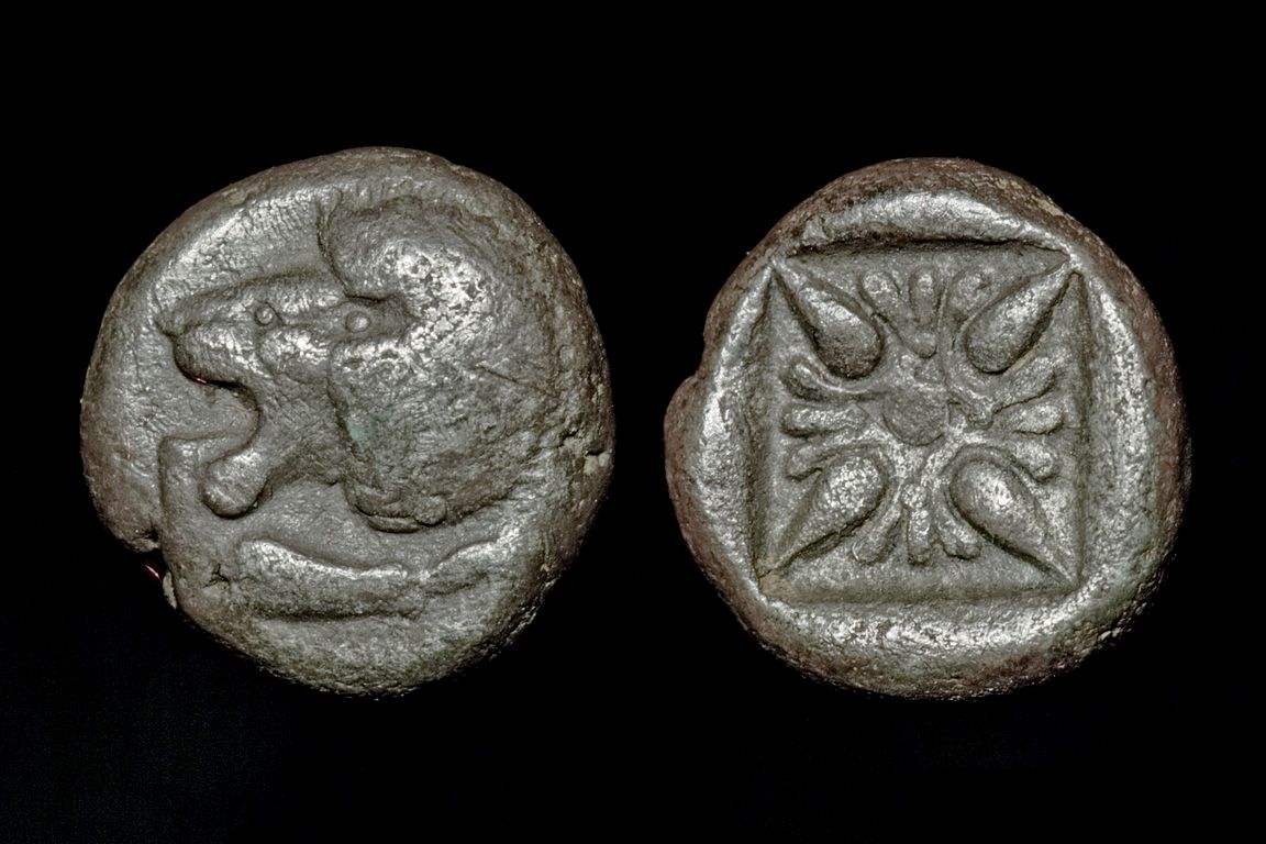 g61460bb0447.jpg