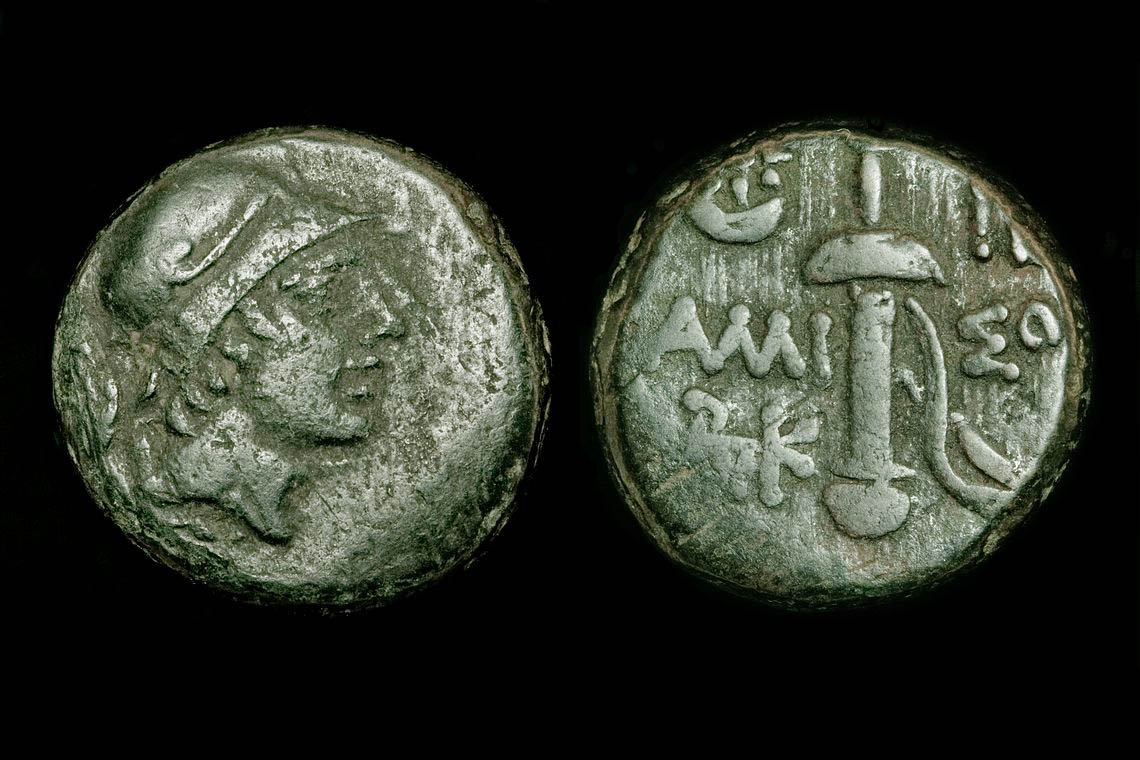 g61480bb0014.jpg