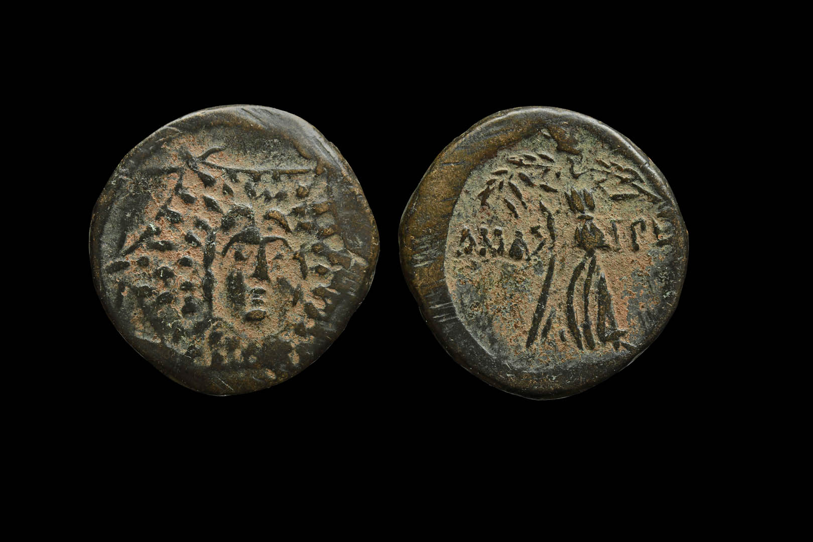 g61495fp3394.jpg