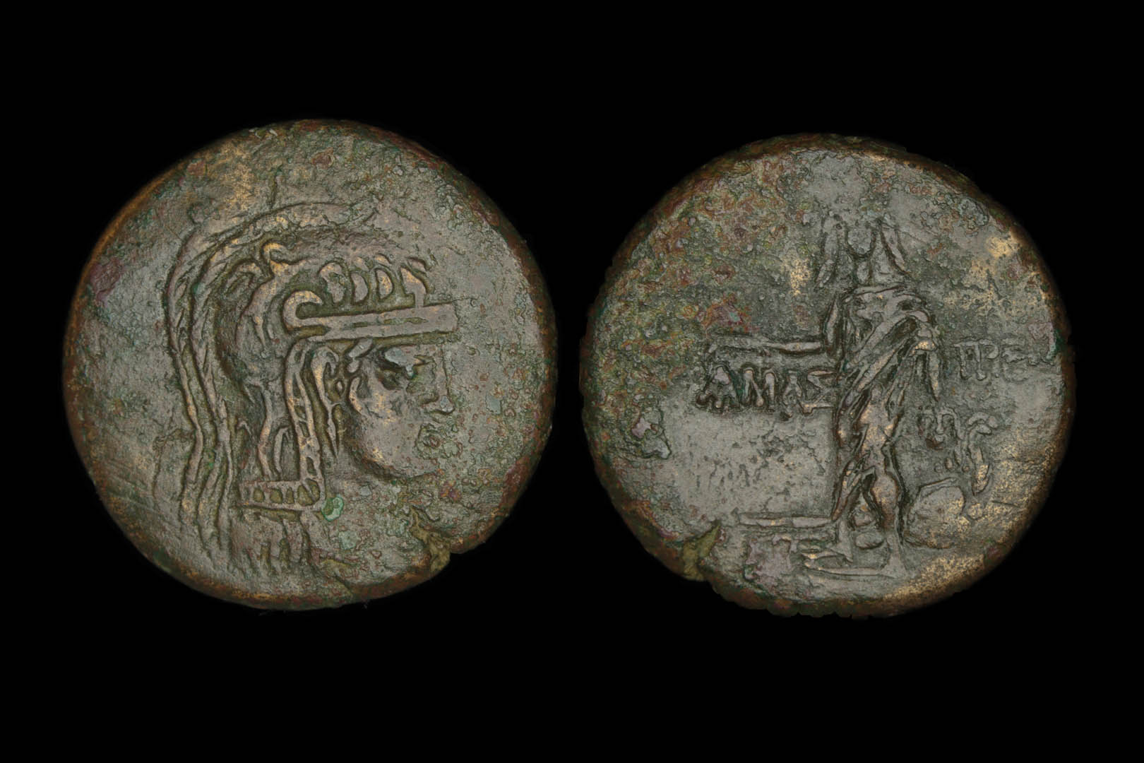 g61497fd1612.jpg