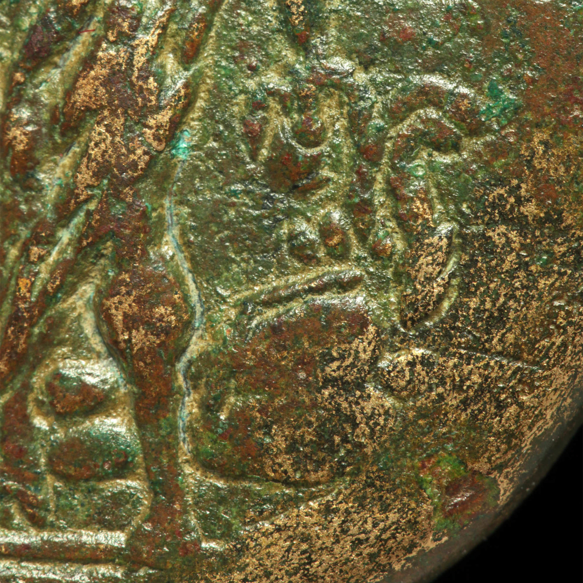 g61497fd1612inset.jpg