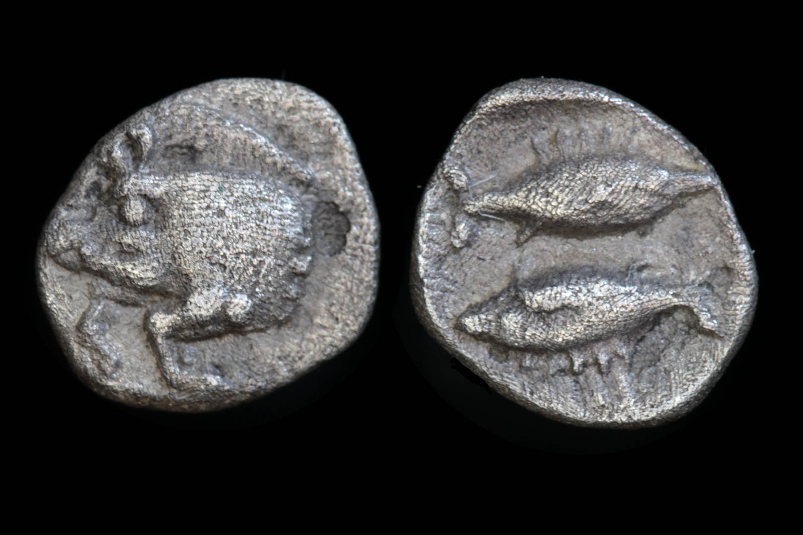 g61525fd0953.jpg