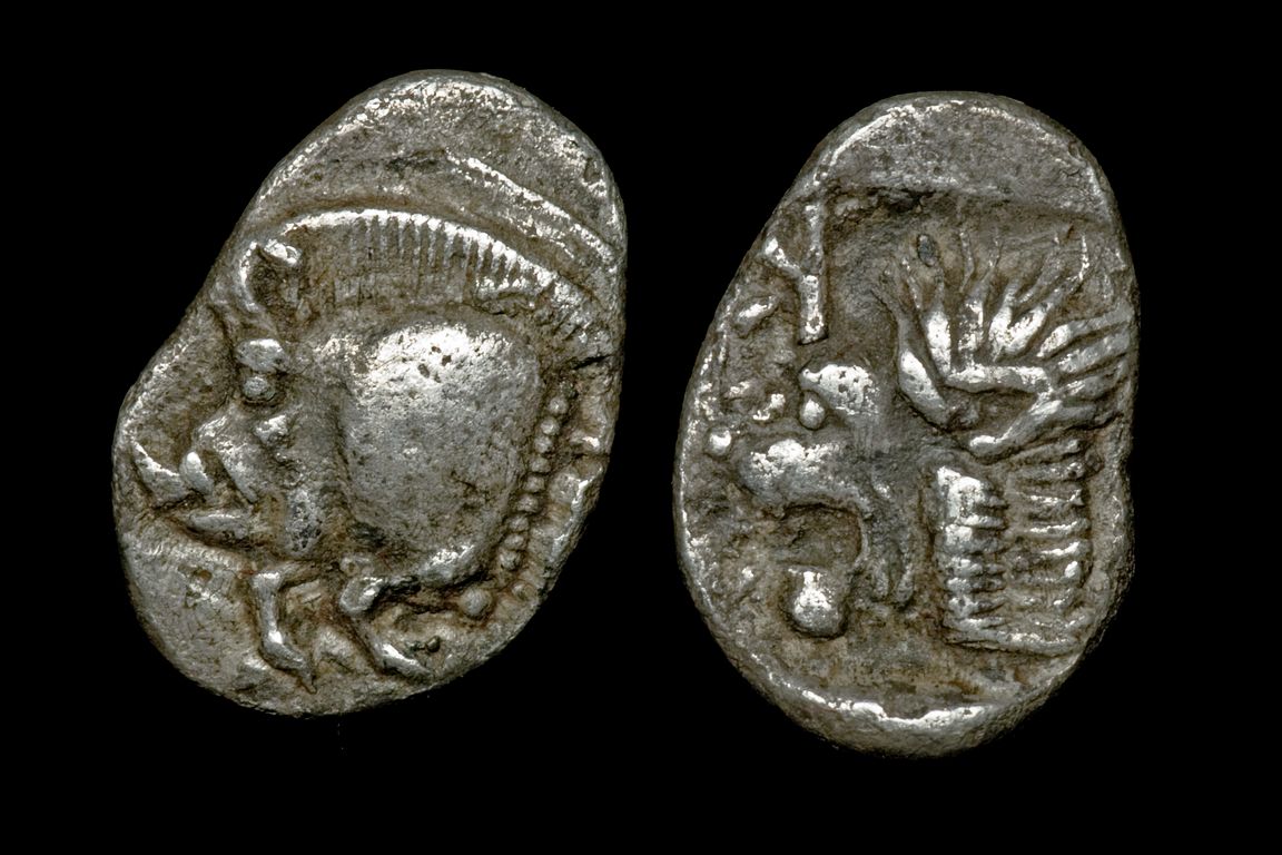 g61530bb0096.jpg